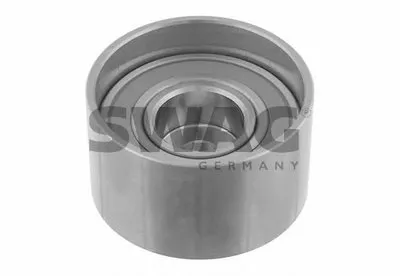 Паразитный / Ведущий ролик, зубчатый ремень SWAG купить