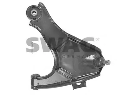 Рычаг независимой подвески колеса, подвеска колеса SWAG купить