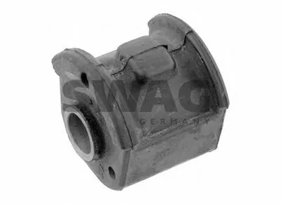 Подвеска, рычаг независимой подвески колеса SWAG купить