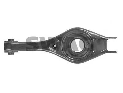 Рычаг независимой подвески колеса, подвеска колеса SWAG купить