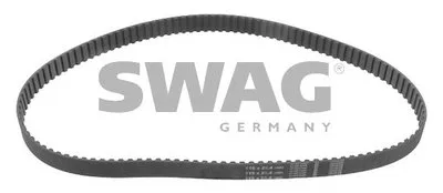 Ремень ГРМ SWAG купить