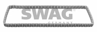 Цепь привода распредвала SWAG купить