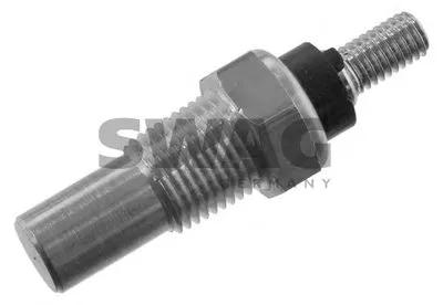 Датчик, температура охлаждающей жидкости SWAG купить