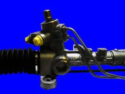 Рулевой механизм URW купить