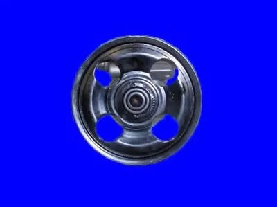 Гидравлический насос, рулевое управление URW купить