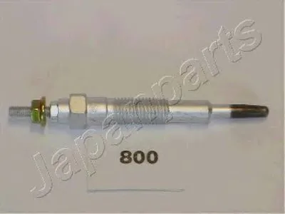 Свеча накаливания JAPANPARTS купить