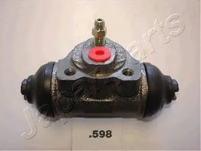 Колесный тормозной цилиндр JAPANPARTS купить