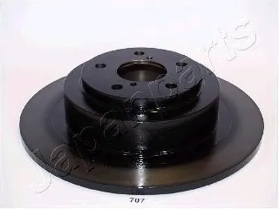 Тормозной диск JAPANPARTS купить
