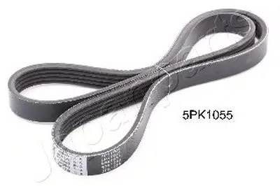 V-Ribbed Belts JAPANPARTS купить
