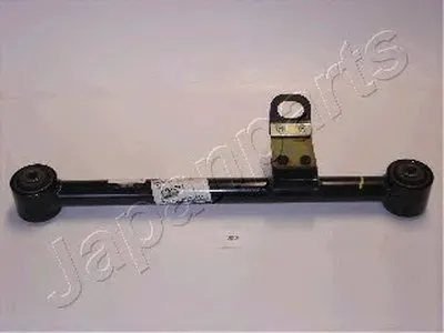 Рулевые тяги JAPANPARTS купить
