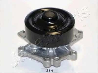 Водяной насос JAPANPARTS купить