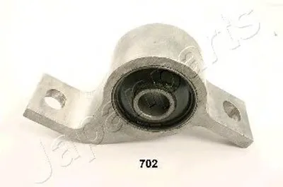 Кронштейн, подушки рычага JAPANPARTS купить