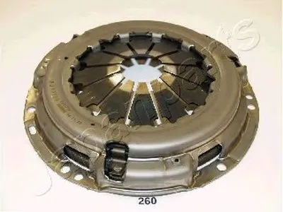 Нажимной диск сцепления JAPANPARTS купить