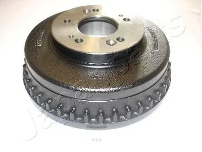 Тормозной барабан JAPANPARTS купить