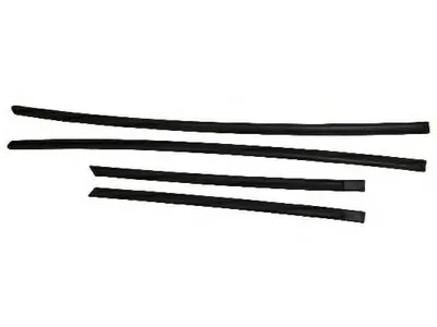 Облицовка / защитная накладка, дверь BUGIAD купить