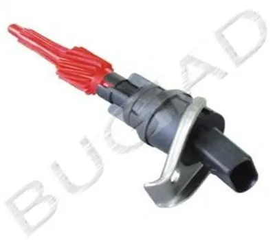 Датчик, участок пути BUGIAD купить