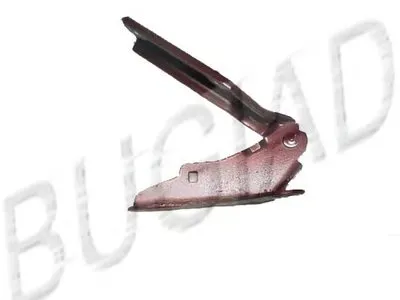 Шарнир, капот BUGIAD купить