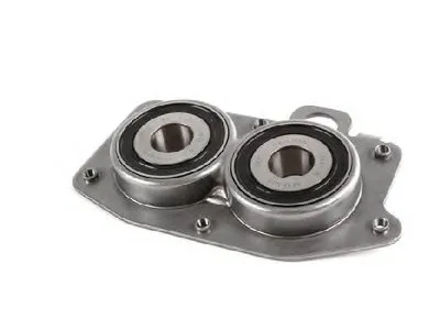 Подшипник, ступенчатая коробка передач BUGIAD купить