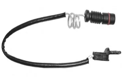 Сигнализатор, износ тормозных колодок BUGIAD купить