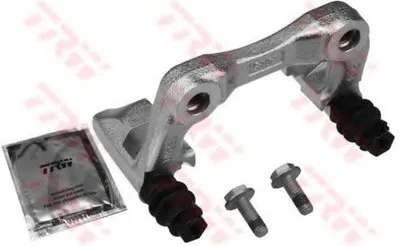 Кронштейн, корпус скобы тормоза TRW купить