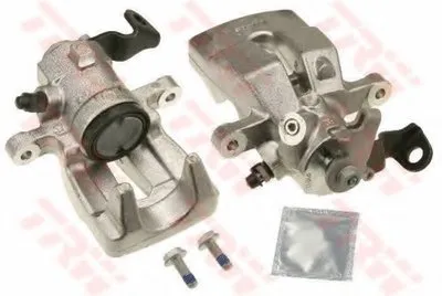 Тормозной суппорт TRW купить