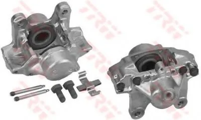 Тормозной суппорт TRW купить