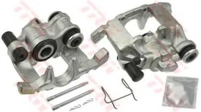 Тормозной суппорт TRW купить