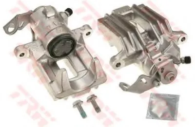 Тормозной суппорт TRW купить