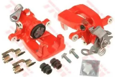 Тормозной суппорт TRW купить