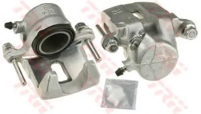 Тормозной суппорт TRW купить