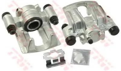 Тормозной суппорт TRW купить