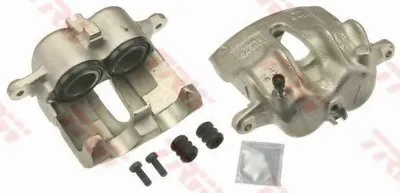 Тормозной суппорт TRW купить