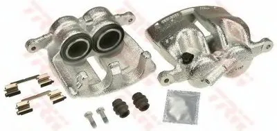 Тормозной суппорт TRW купить