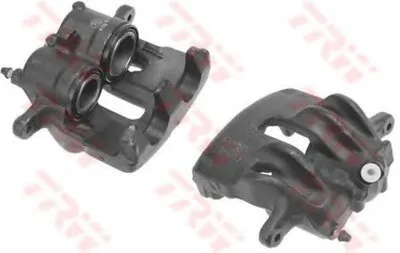Тормозной суппорт TRW купить