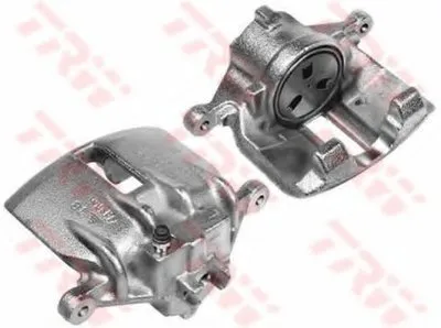 Тормозной суппорт TRW купить