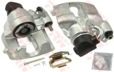 Тормозной суппорт TRW купить