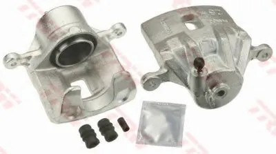 Тормозной суппорт TRW купить