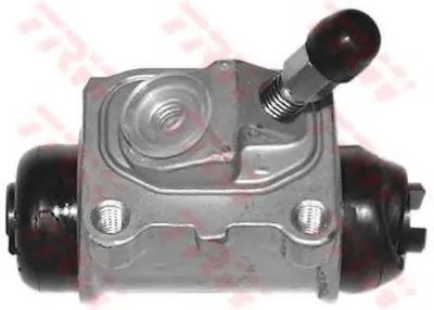Колесный тормозной цилиндр TRW купить