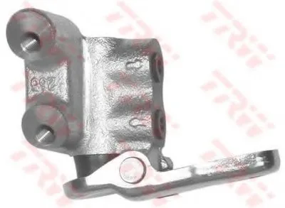 Регулятор тормозных сил TRW купить