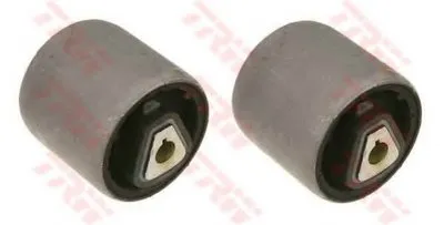 Подвеска, рычаг независимой подвески колеса TRW купить