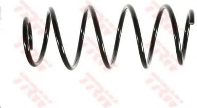 винтовая пружина TRW купить