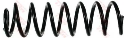 винтовая пружина TRW купить