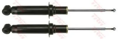 Амортизатор TRW TWIN TRW купить