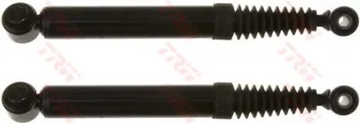 Амортизатор TRW TWIN TRW купить