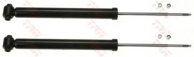 Амортизатор TRW TWIN TRW купить