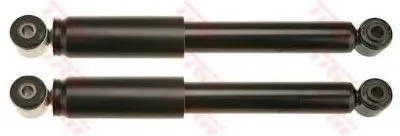 Амортизатор TRW TWIN TRW купить