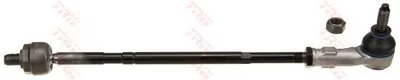 Поперечная рулевая тяга TRW купить