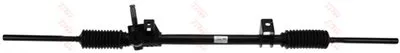 Рулевой механизм TRW купить