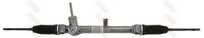 Рулевой механизм TRW купить
