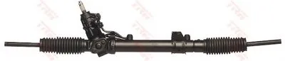 Рулевой механизм TRW купить